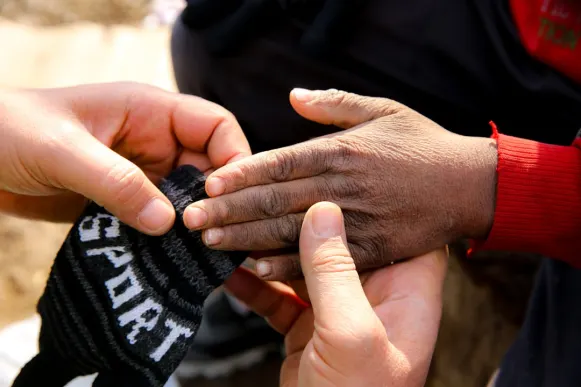 Casino Masked Singer Podrška